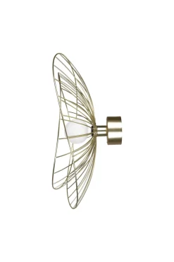 Discount Globen Lighting Ray Ø60 vägglampa