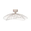 Best Globen Lighting Ray Ø60 vägglampa