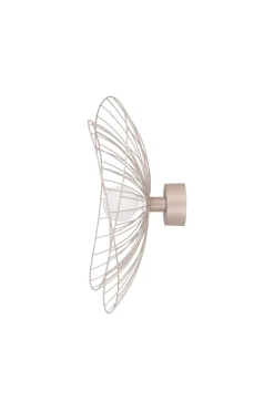 Best Globen Lighting Ray Ø60 vägglampa
