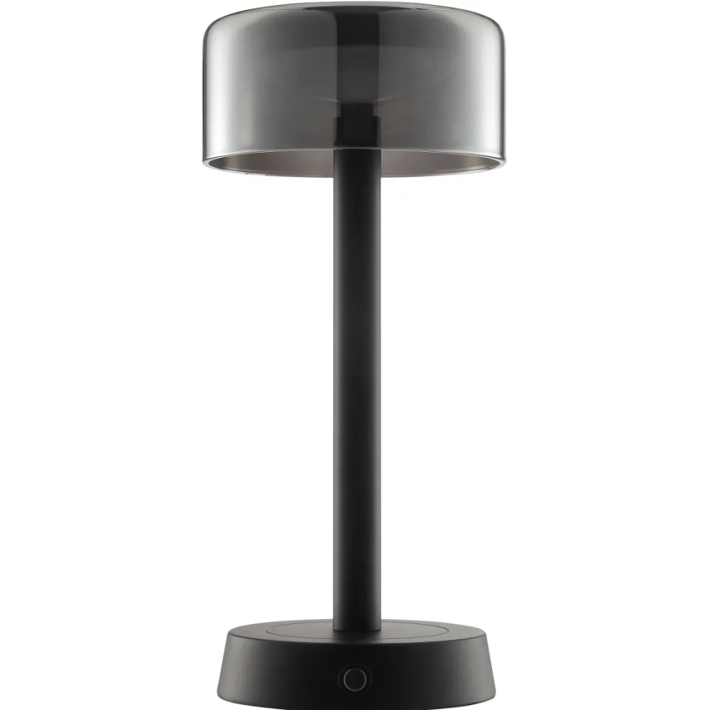 Clearance Brilliant Razor 26cm portabel