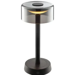 Clearance Brilliant Razor 26cm portabel