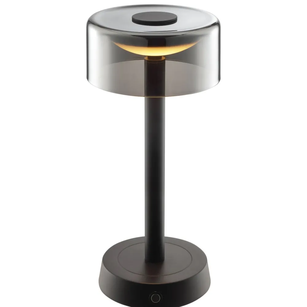 Clearance Brilliant Razor 26cm portabel