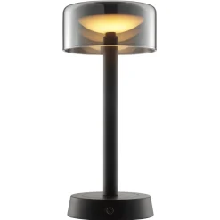 Clearance Brilliant Razor 26cm portabel