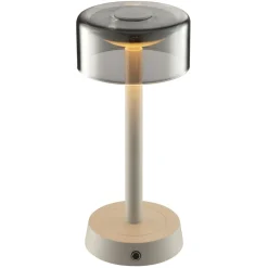 Hot Brilliant Razor 26cm portabel