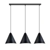 Sale Emibig Lighting Rebel 93cm taklampa
