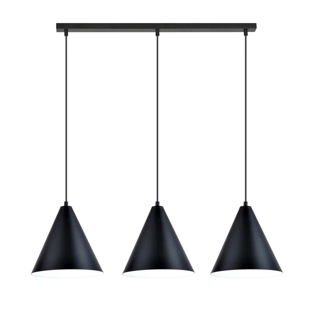 Sale Emibig Lighting Rebel 93cm taklampa