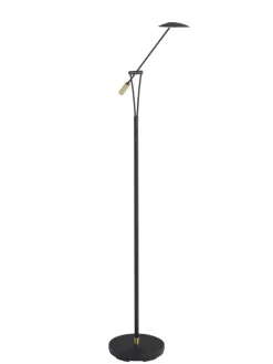 Discount Texa Design Recco golvlampa