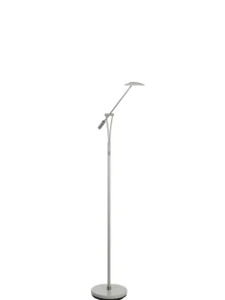 Outlet Texa Design Recco golvlampa