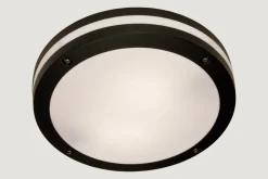 Aneta Lighting Resmo Svart