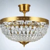 New Norrsken Design Rhea Ø40 kristall