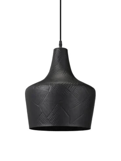 Discount PR Home Ribble Ø25 taklampa Svart
