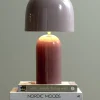 Leitmotiv Rico 43cm bordslampa