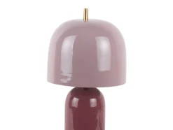Leitmotiv Rico 43cm bordslampa