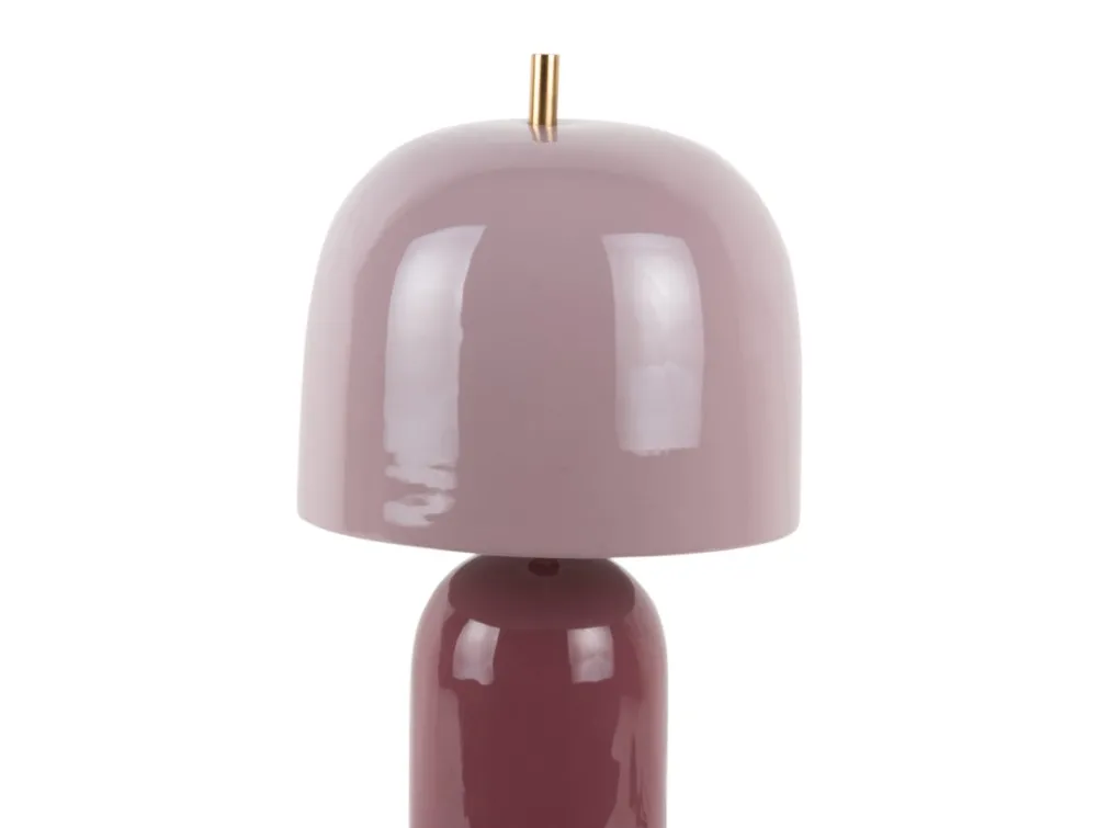 Leitmotiv Rico 43cm bordslampa