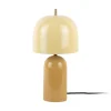 Leitmotiv Rico 43cm bordslampa