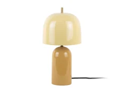Leitmotiv Rico 43cm bordslampa