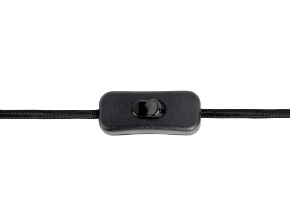 Leitmotiv Rico 43cm bordslampa