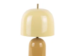 Leitmotiv Rico 43cm bordslampa