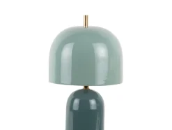 Outlet Leitmotiv Rico 43cm bordslampa