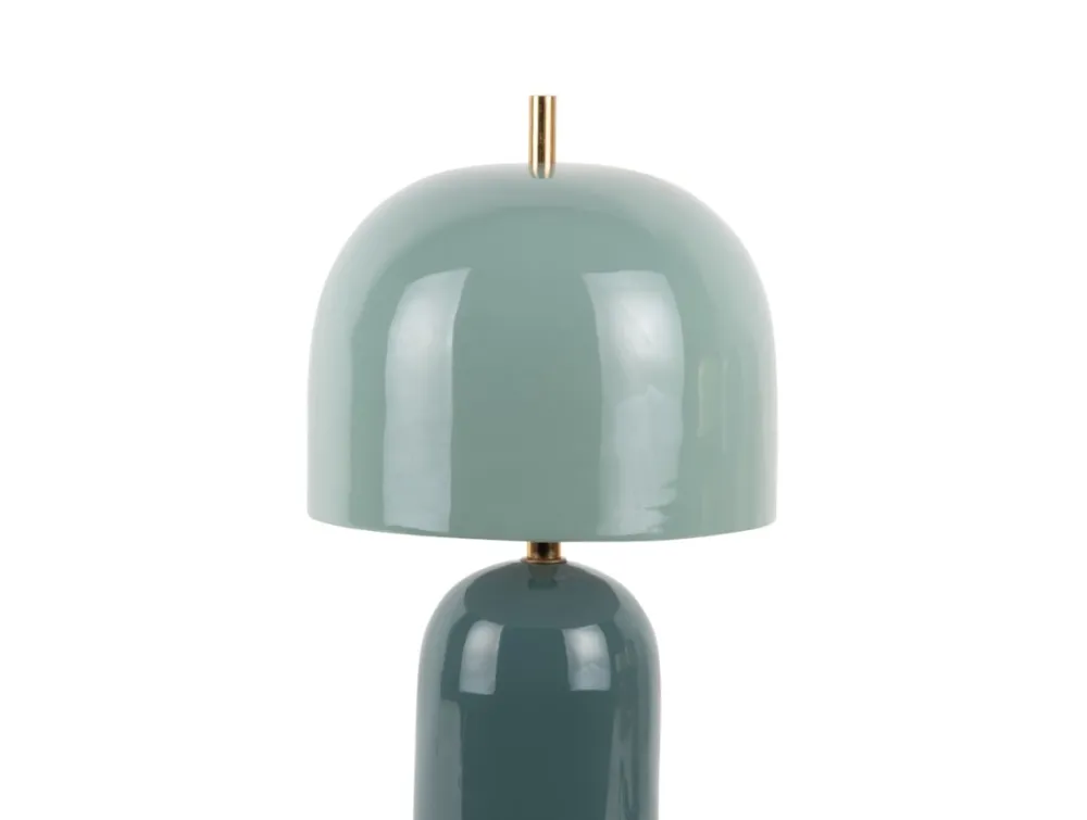 Outlet Leitmotiv Rico 43cm bordslampa