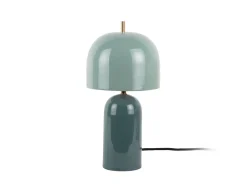 Outlet Leitmotiv Rico 43cm bordslampa