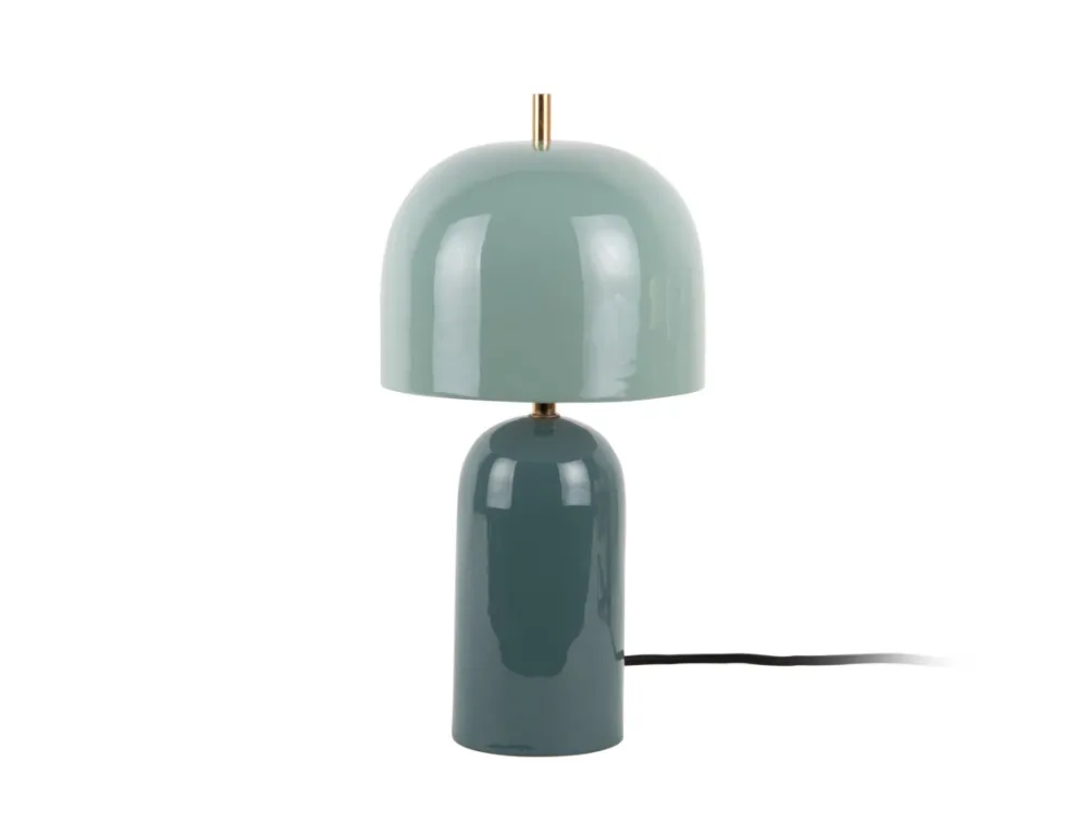 Outlet Leitmotiv Rico 43cm bordslampa