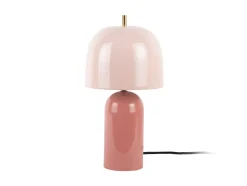 Hot Leitmotiv Rico 43cm bordslampa