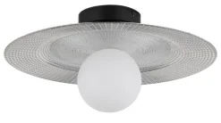 Discount Globo Lighting Riga Ø33 plafond