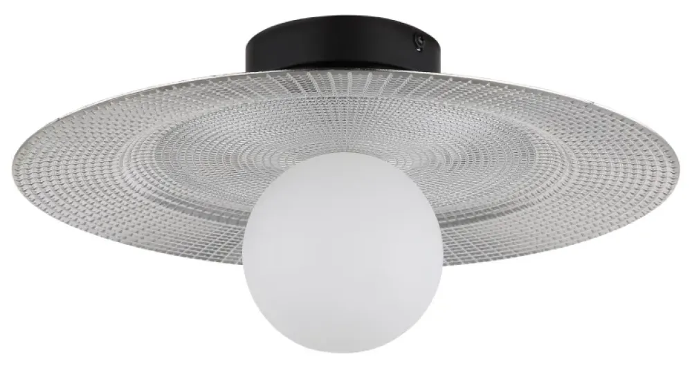 Discount Globo Lighting Riga Ø33 plafond