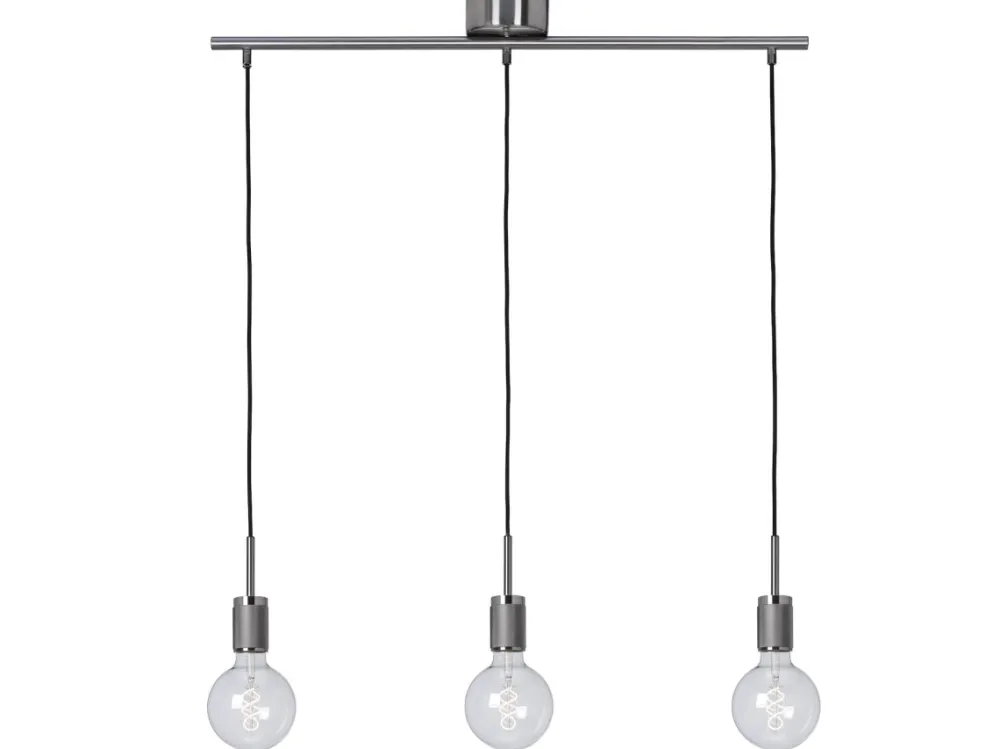 New Cottex Rille 85cm taklampa