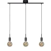 Best Cottex Rille 85cm taklampa