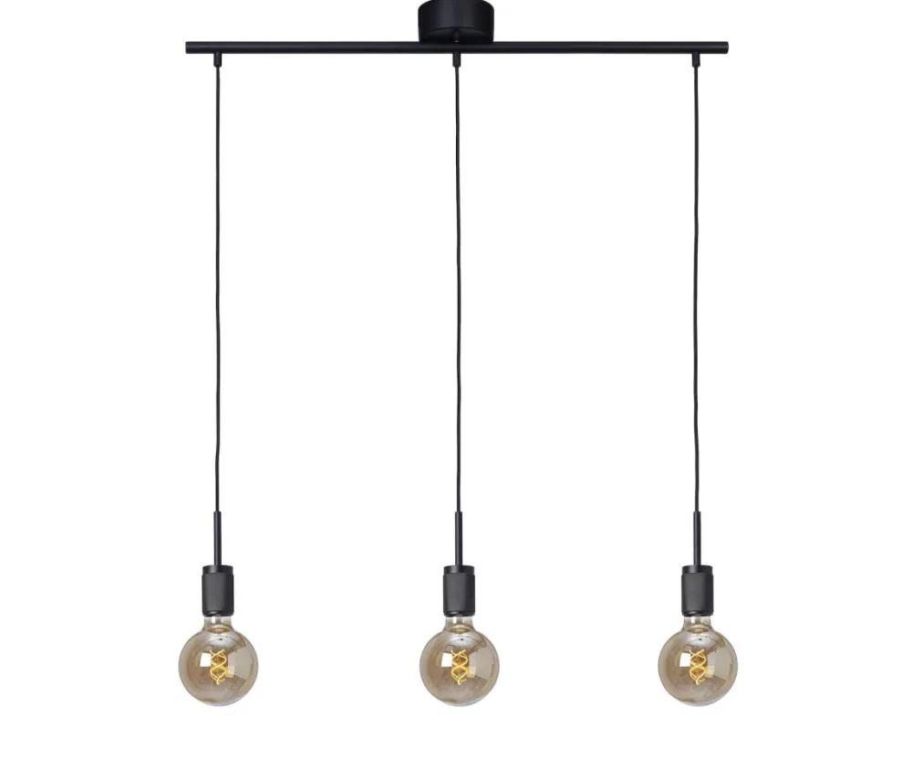 Best Cottex Rille 85cm taklampa