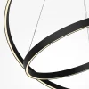 Sale Maytoni Rim Ø80 taklampa