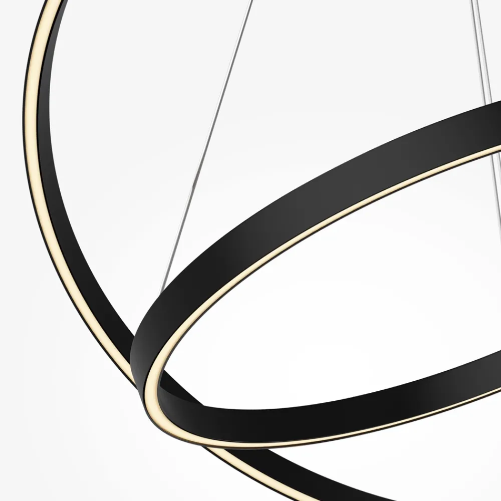 Sale Maytoni Rim Ø80 taklampa
