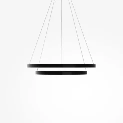 Sale Maytoni Rim Ø80 taklampa
