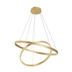 Sale Maytoni Rim Ø80 taklampa