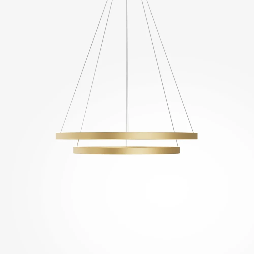 Sale Maytoni Rim Ø80 taklampa