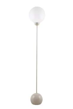 New Globen Lighting Ripley golvlampa
