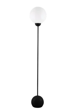 Clearance Globen Lighting Ripley golvlampa
