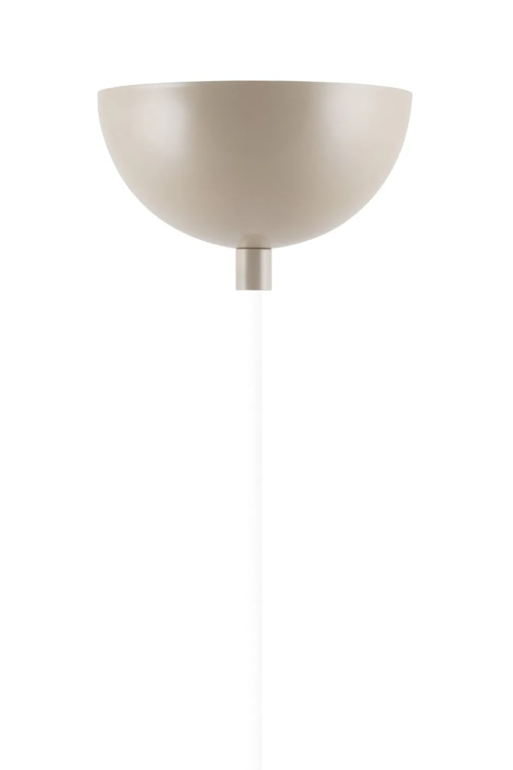 Hot Globen Lighting Ripley Ø25 taklampa