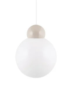 Hot Globen Lighting Ripley Ø25 taklampa
