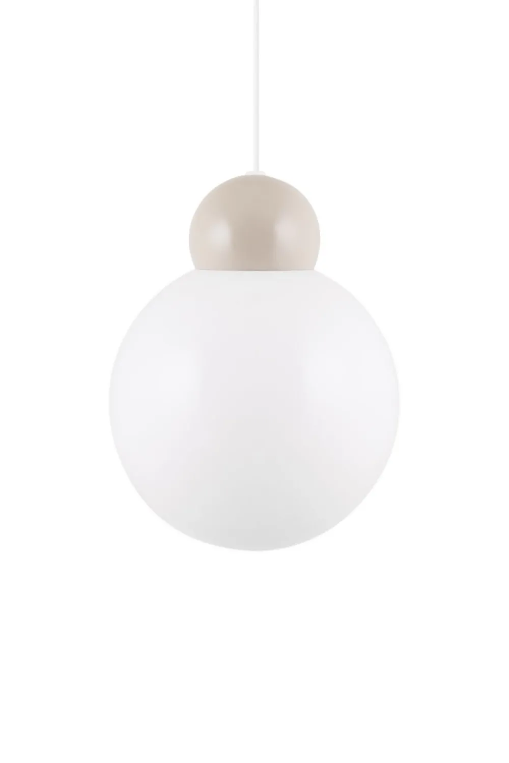 Hot Globen Lighting Ripley Ø25 taklampa