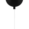 Clearance Globen Lighting Ripley Ø25 taklampa