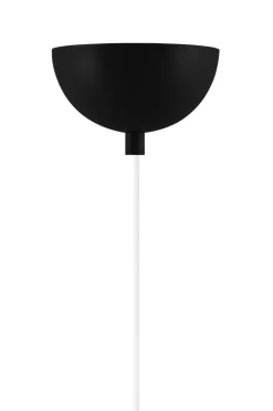 Clearance Globen Lighting Ripley Ø25 taklampa