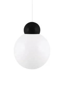 Clearance Globen Lighting Ripley Ø25 taklampa