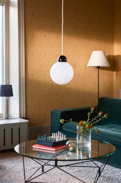 Clearance Globen Lighting Ripley Ø25 taklampa