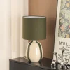 New Nordic Lighting Rippel 40cm bordslampa