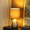 New Nordic Lighting Rippel 40cm bordslampa