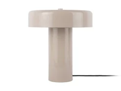 Hot Leitmotiv Riqueza Palo 26cm bordslampa