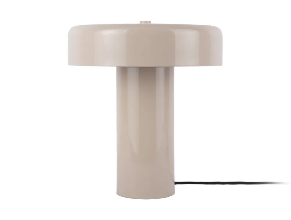 Hot Leitmotiv Riqueza Palo 26cm bordslampa